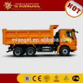 china cheap dump truck Top sale BEIBEN brand dump truck for sale shanqi dump trucks